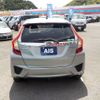 honda fit 2014 -HONDA--Fit DAA-GP5--GP5-3042618---HONDA--Fit DAA-GP5--GP5-3042618- image 7