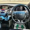 honda odyssey 2011 TE5068 image 3