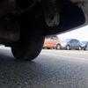 toyota corolla-fielder 2016 20450 image 14