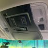 toyota vellfire 2015 quick_quick_AGH30W_AGH30-0052580 image 6