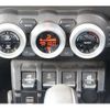 suzuki jimny 2020 CFJ1606175 image 12