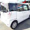 nissan dayz-roox 2014 -NISSAN 【熊本 581ｺ4854】--DAYZ Roox B21A--0048090---NISSAN 【熊本 581ｺ4854】--DAYZ Roox B21A--0048090- image 7