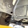 nissan nissan-others 2018 CFJ1302606 image 42