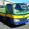 toyota dyna-truck 2005 CFJ1829557 image 7