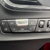 bmw 2-series 2023 CFJ1793736 image 8