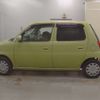 daihatsu esse 2008 -DAIHATSU--Esse L235S-1013231---DAIHATSU--Esse L235S-1013231- image 5