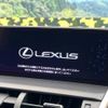 lexus nx 2019 -LEXUS--Lexus NX DAA-AYZ10--AYZ10-6000425---LEXUS--Lexus NX DAA-AYZ10--AYZ10-6000425- image 3