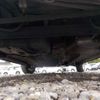 suzuki wagon-r 2013 CFJ1684429 image 18