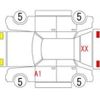 toyota hiace-van 2016 -TOYOTA--Hiace Van CBF-TRH200V--TRH200-0242992---TOYOTA--Hiace Van CBF-TRH200V--TRH200-0242992- image 2