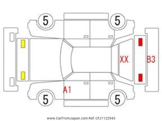 toyota hiace-van 2016 -TOYOTA--Hiace Van CBF-TRH200V--TRH200-0242992---TOYOTA--Hiace Van CBF-TRH200V--TRH200-0242992- image 2