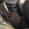 toyota raize 2020 -TOYOTA--Raize 5BA-A200A--A200A-0049297---TOYOTA--Raize 5BA-A200A--A200A-0049297- image 12