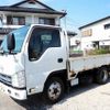 mazda titan 2013 quick_quick_TKG-LHS85A_LHS85-7001005 image 1