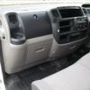 nissan atlas 2008 CFJ1664940 image 5