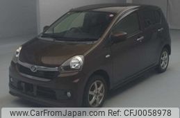 daihatsu mira-e-s 2015 -DAIHATSU--Mira e:s DBA-LA310S--LA310S-1064553---DAIHATSU--Mira e:s DBA-LA310S--LA310S-1064553-