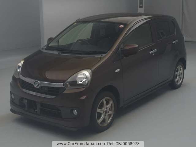 daihatsu mira-e-s 2015 -DAIHATSU--Mira e:s DBA-LA310S--LA310S-1064553---DAIHATSU--Mira e:s DBA-LA310S--LA310S-1064553- image 1