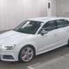 audi s3 2019 CFJ1732344 image 4