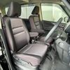 nissan serena 2018 -NISSAN--Serena DAA-HFC27--HFC27-007957---NISSAN--Serena DAA-HFC27--HFC27-007957- image 11