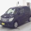 suzuki wagon-r 2015 CFJ1745281 image 5