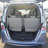 honda freed 2013 -HONDA--Freed DAA-GP3--GP3-1002261---HONDA--Freed DAA-GP3--GP3-1002261- image 9