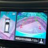 nissan x-trail 2019 -NISSAN--X-Trail DBA-T32--T32-055460---NISSAN--X-Trail DBA-T32--T32-055460- image 5