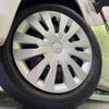 daihatsu move 2017 -DAIHATSU--Move DBA-LA150S--LA150S-1047987---DAIHATSU--Move DBA-LA150S--LA150S-1047987- image 13
