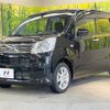 daihatsu move 2021 quick_quick_LA150S_LA150S-2097927 image 16