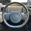 toyota spade 2013 CFJ1679551 image 20