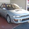 subaru impreza-sportswagon 1996 24230713 image 2