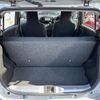 daihatsu mira-e-s 2020 quick_quick_LA350S_LA350S-0187596 image 8