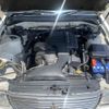 toyota crown 2005 quick_quick_TA-GXS12_GXS12-0003694 image 4