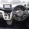 daihatsu move 2022 CFJ1829846 image 4