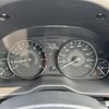 subaru legacy-b4 2012 -SUBARU--Legacy B4 DBA-BM9--BM9-023775---SUBARU--Legacy B4 DBA-BM9--BM9-023775- image 20