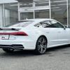 audi a7-sportback 2020 quick_quick_3AA-F2DKNS_WAUZZZF20LN095819 image 2