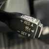 toyota harrier-hybrid 2014 CFJ1760691 image 5