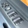 suzuki alto-lapin 2010 CFJ1400220 image 6