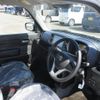 suzuki alto 2024 -SUZUKI 【宮崎 581ﾇ5277】--Alto HA97S--167416---SUZUKI 【宮崎 581ﾇ5277】--Alto HA97S--167416- image 22