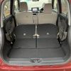 daihatsu cast 2016 -DAIHATSU--Cast DBA-LA250S--LA250S-0053016---DAIHATSU--Cast DBA-LA250S--LA250S-0053016- image 14