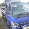 mitsubishi-fuso canter 2004 -MITSUBISHI 【宇都宮 400ｾ7623】--Canter FE73EB-503758---MITSUBISHI 【宇都宮 400ｾ7623】--Canter FE73EB-503758- image 4