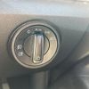 volkswagen up 2020 CFJ1579874 image 5