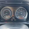 bmw 1-series 2017 CFJ1742847 image 25