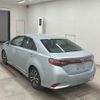 toyota sai 2013 -TOYOTA--SAI AZK10-2066423---TOYOTA--SAI AZK10-2066423- image 2
