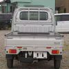 suzuki carry-truck 2019 CFJ1202045 image 22