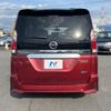 nissan serena 2017 -NISSAN--Serena DAA-GFC27--GFC27-000358---NISSAN--Serena DAA-GFC27--GFC27-000358- image 16