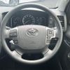 toyota hiace-wagon 2023 -TOYOTA--Hiace Wagon 3BA-TRH219W--TRH219-0045547---TOYOTA--Hiace Wagon 3BA-TRH219W--TRH219-0045547- image 23