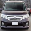 nissan serena 2012 GOO_JP_700080374330250110002 image 7