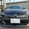 subaru brz 2015 quick_quick_DBA-ZC6_ZC6-020081 image 4