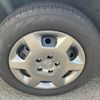 toyota noah 2006 CFJ1557897 image 8
