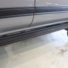 toyota land-cruiser-wagon 1997 CFJ7372746 image 13