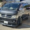 toyota hiace-van 2006 -TOYOTA--Hiace Van KR-KDH200V--KDH200-0060269---TOYOTA--Hiace Van KR-KDH200V--KDH200-0060269- image 3