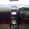 nissan dualis 2012 CFJ1721719 image 16